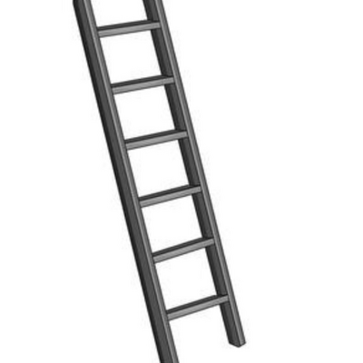 @LadderBuilder