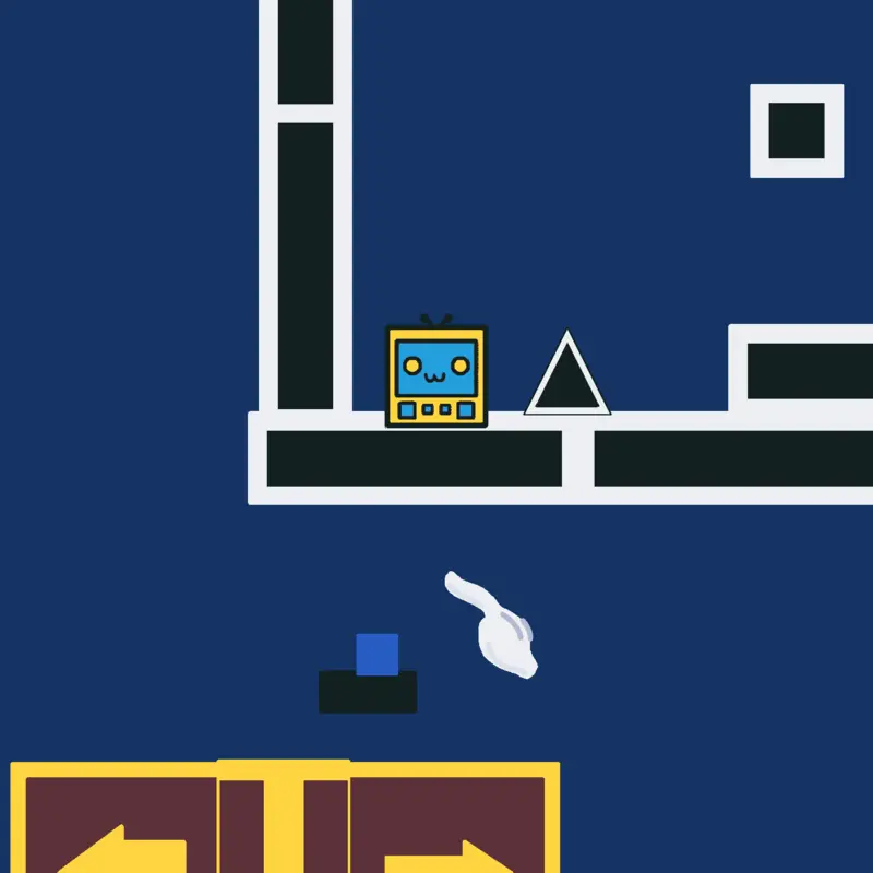 Game by @Olympicgames