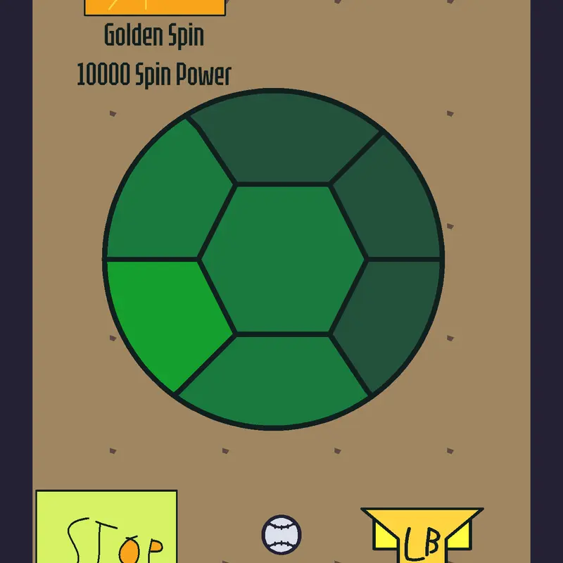 Game by @SombiBombi