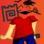 El_PanitaCTL avatar