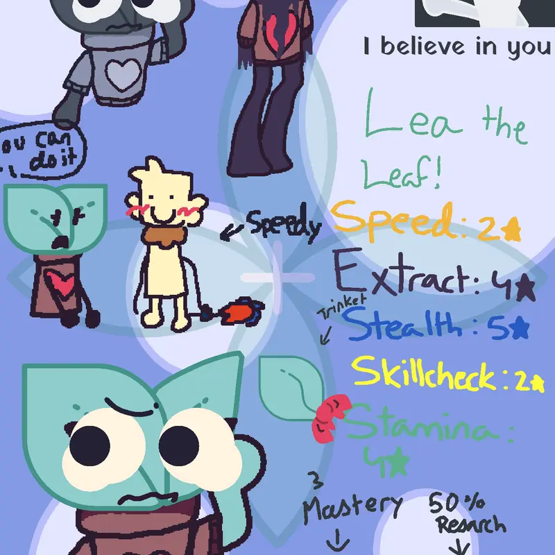 Game by @cheese_nuggetz