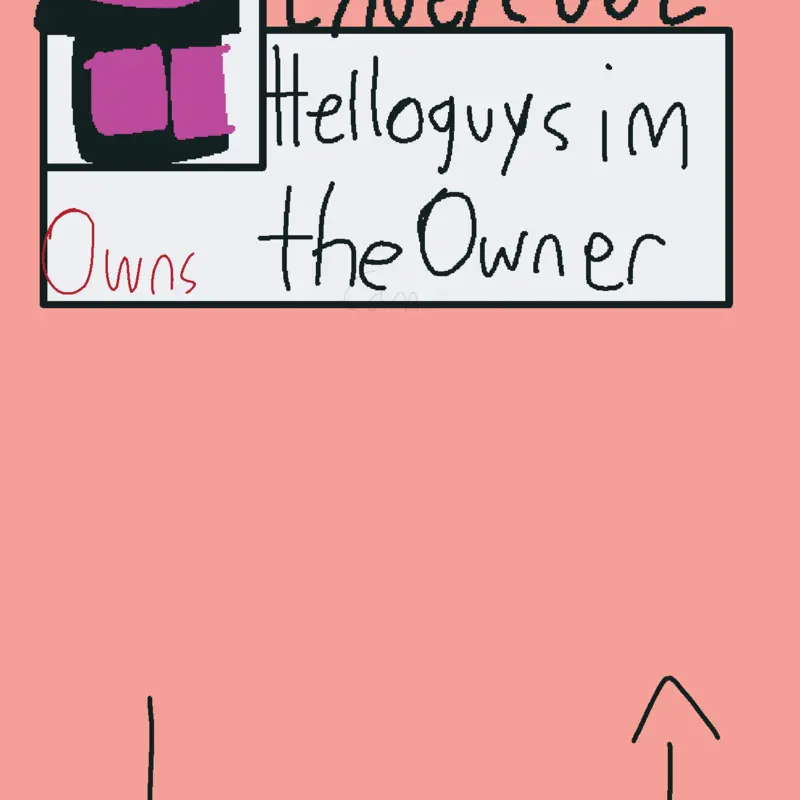 Group chat by @Endercube2