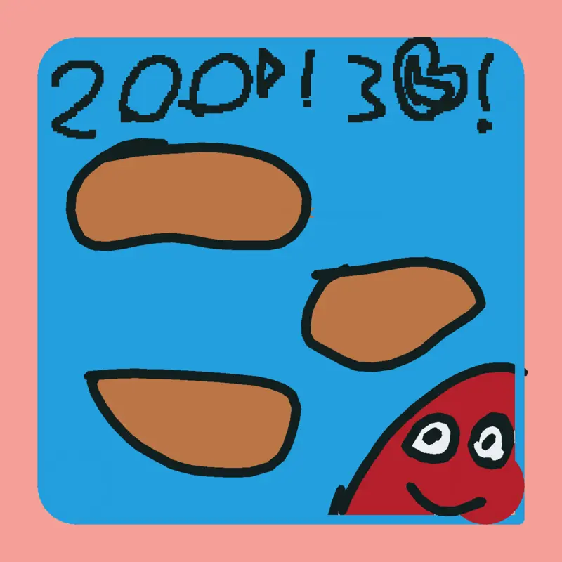 Game by @globy