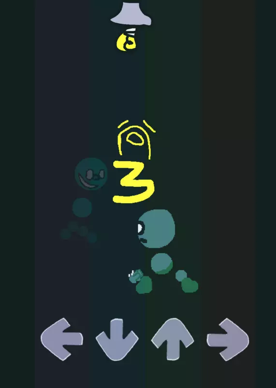 Game by @diegoigor10011