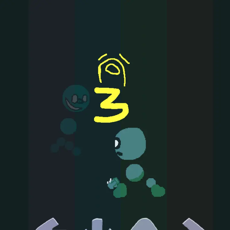 Game by @diegoigor10011
