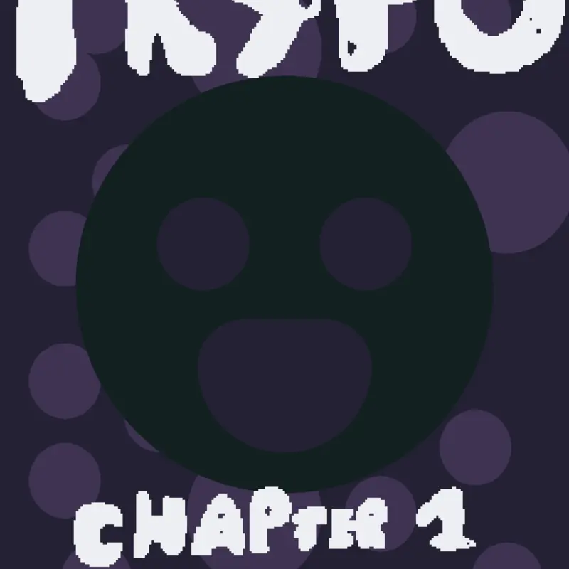 Game by @ChippyGamesOfficial2026