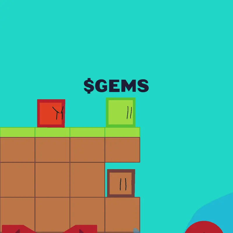 Game by @I_lOvE_gAmEs_