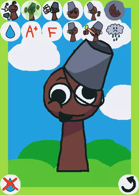 Game by @mrlildude2026alt