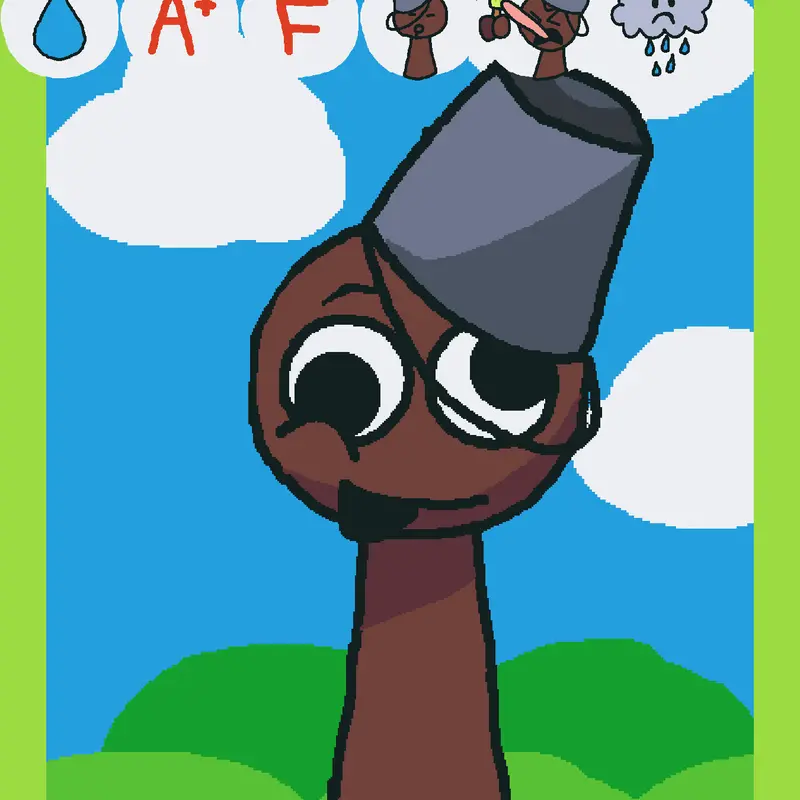 Game by @mrlildude2026alt