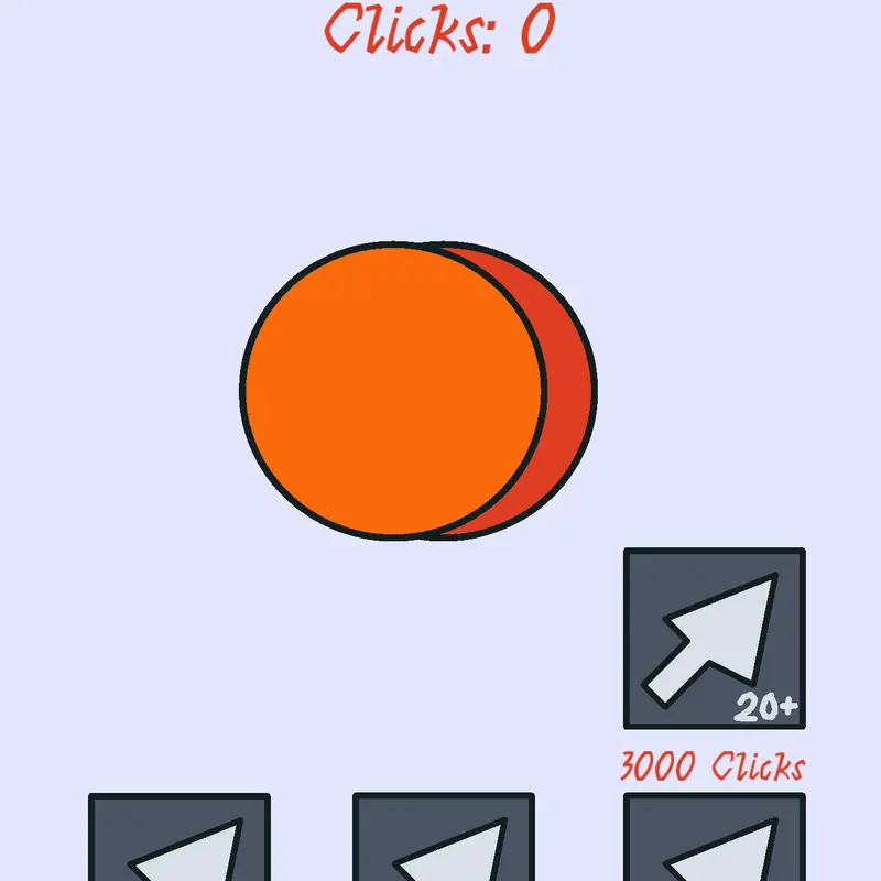 Game by @xyzuc