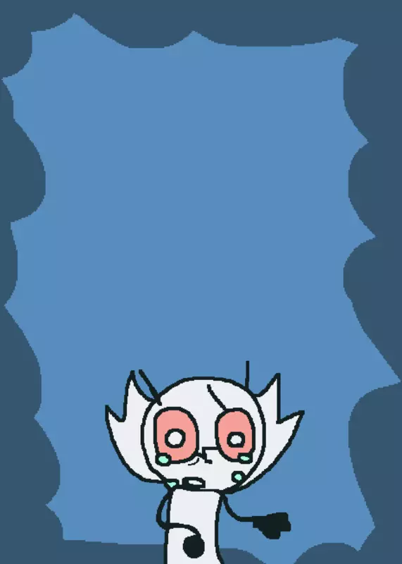 Game by @Mimi_is_tired