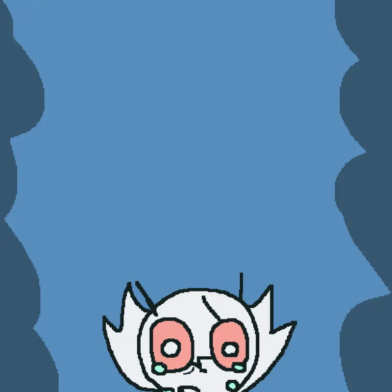 Game by @Mimi_is_tired