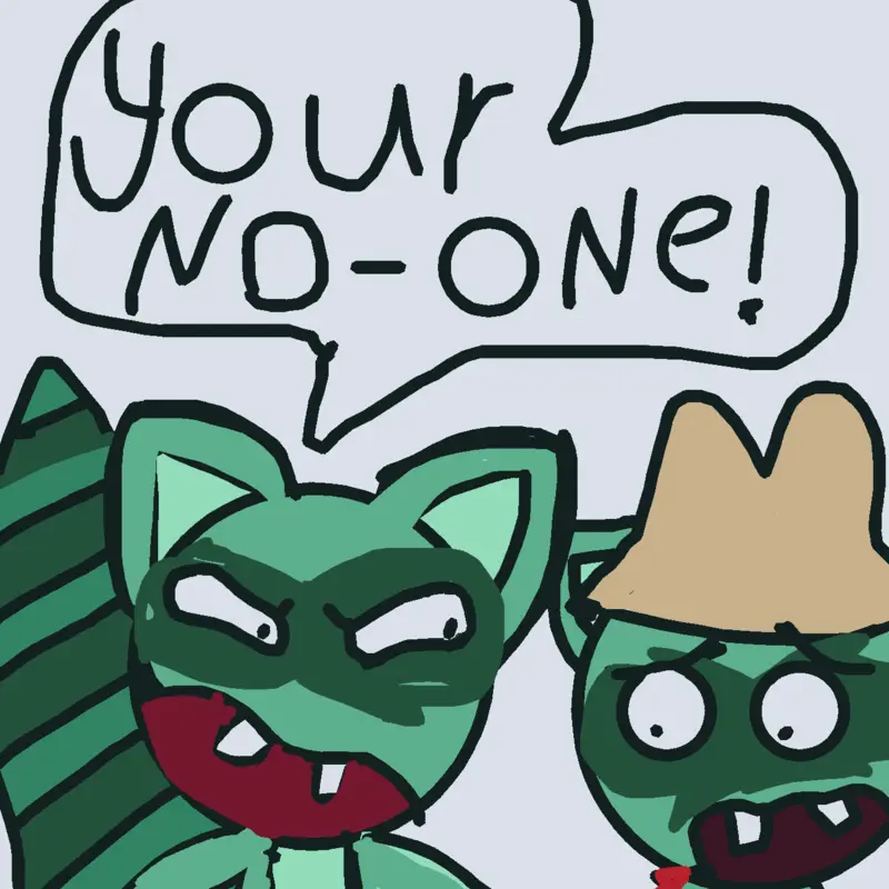 Game by @Gj-and-htf