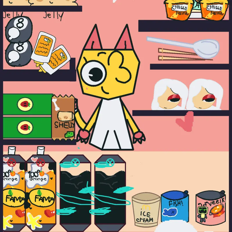Game by @_mia_
