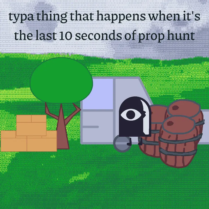 Game by @ThisAndThat