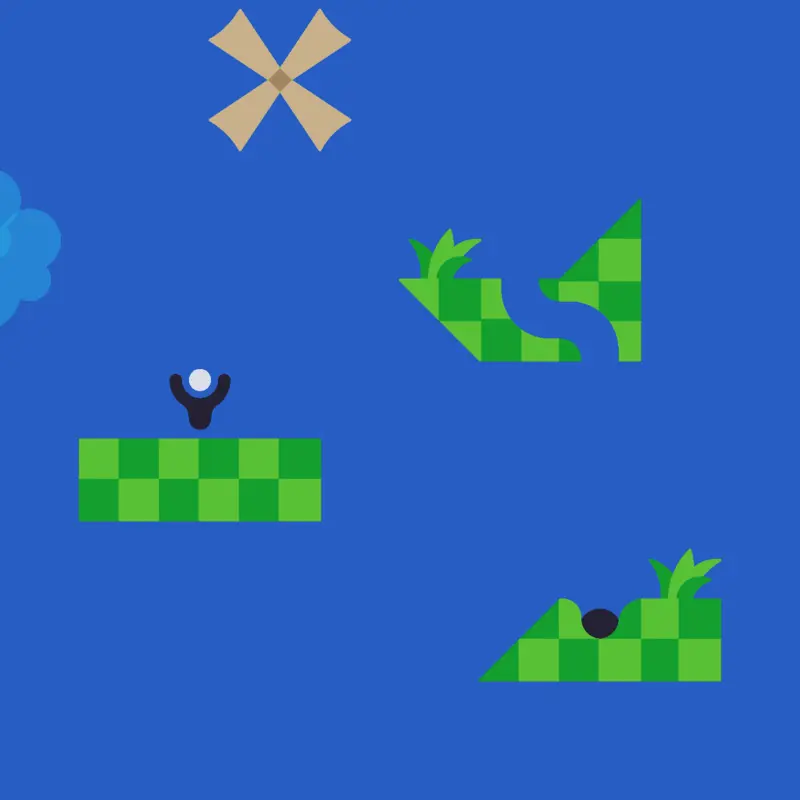 Game by @Flastrim_the_reaper