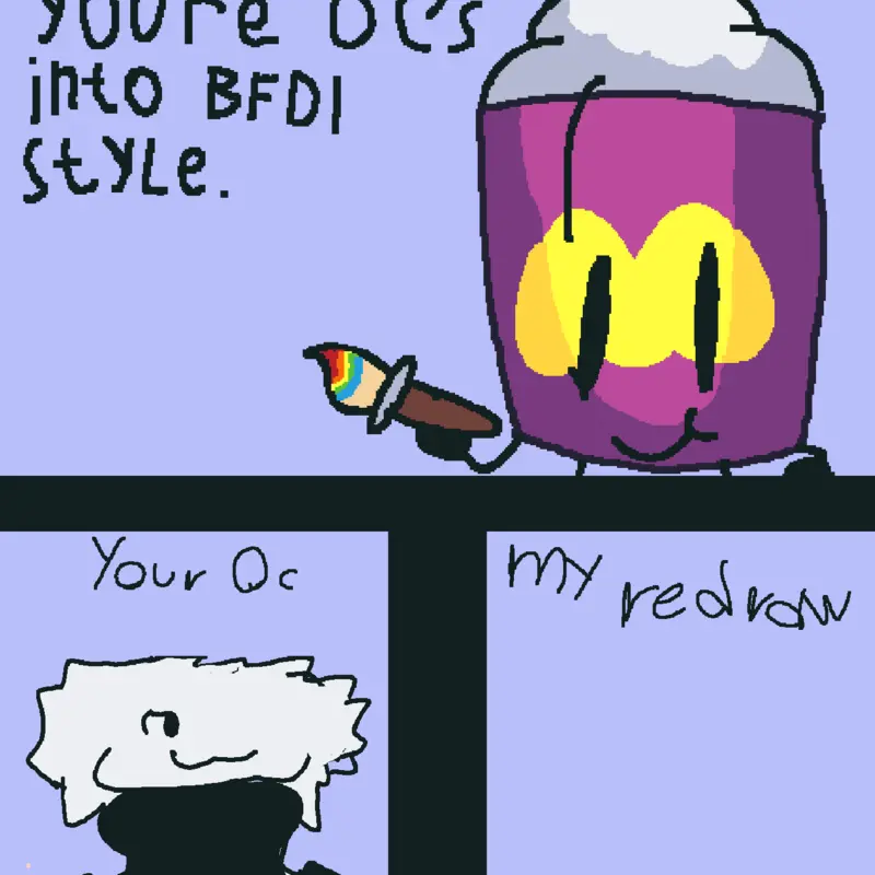 Game by @-don_quixote-