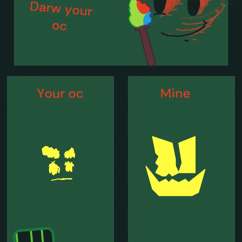 Game by @Fish_official_wow