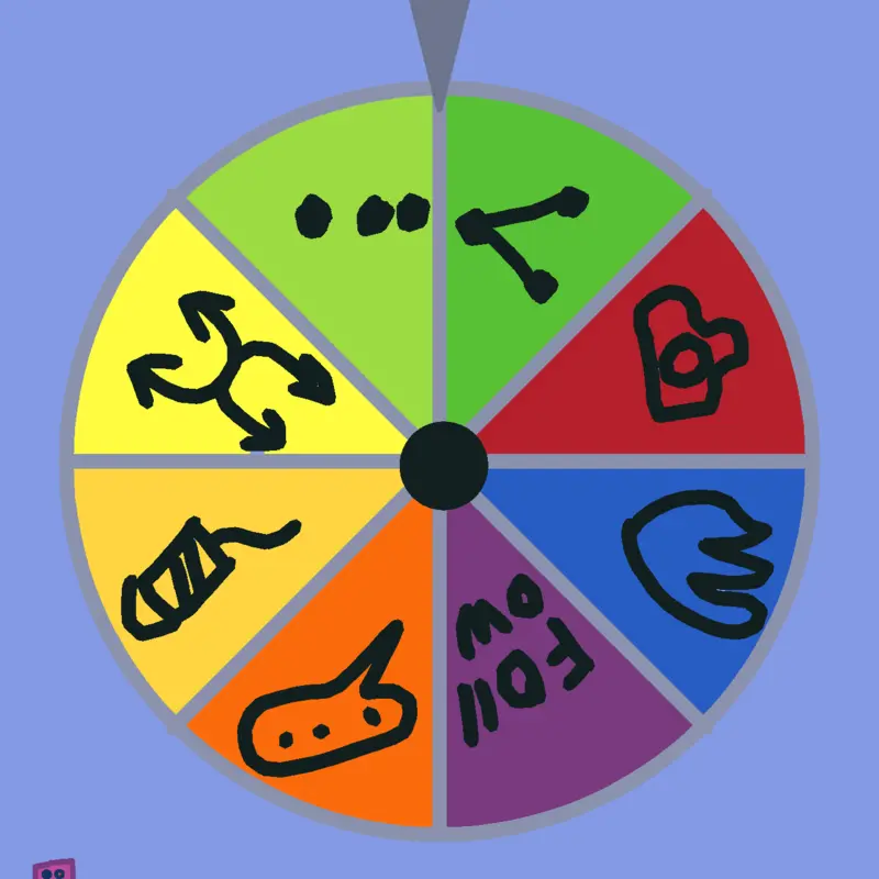 Game by @Science_Kirbyy