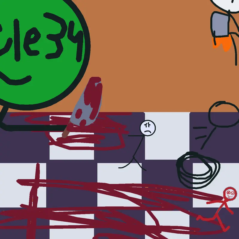 Game by @leofankj
