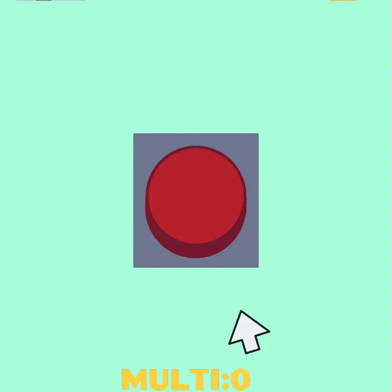 Game by @Its_LouisSG