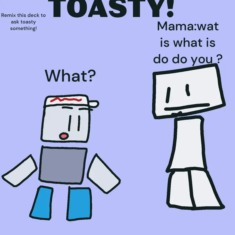 Game by @-_geme_video_-