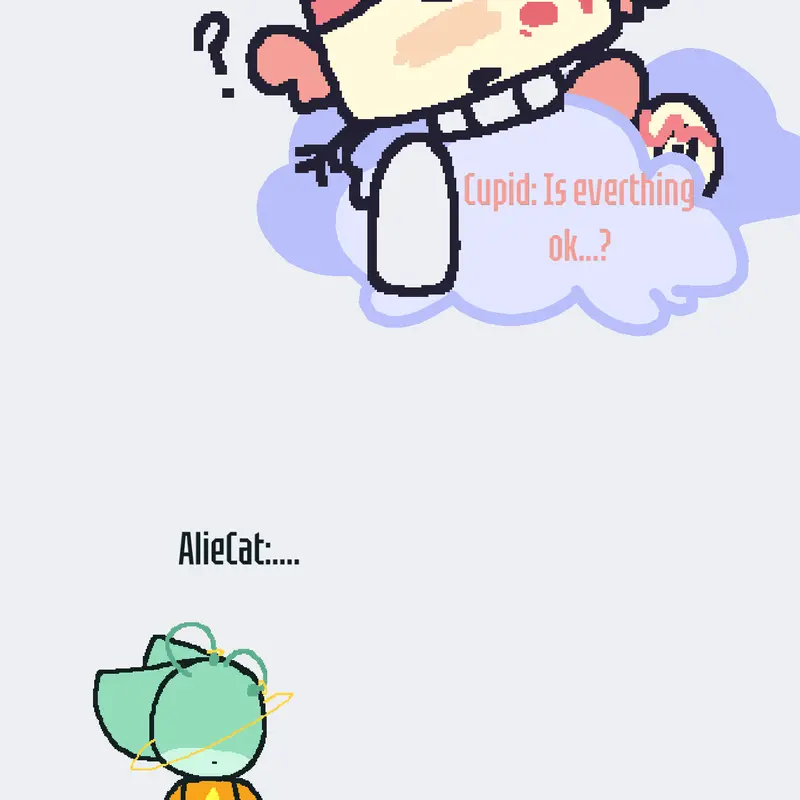 Game by @ALT_CattyKaiju