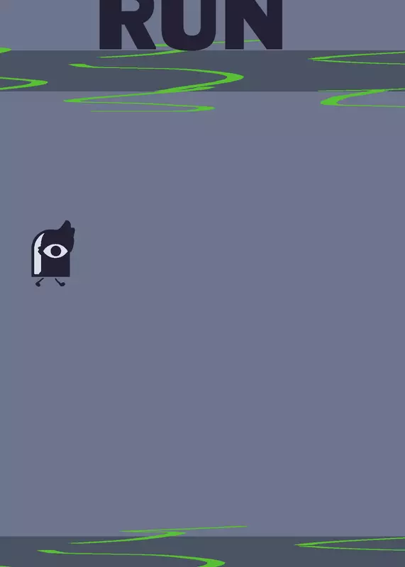 Game by @dogetyle_ilk