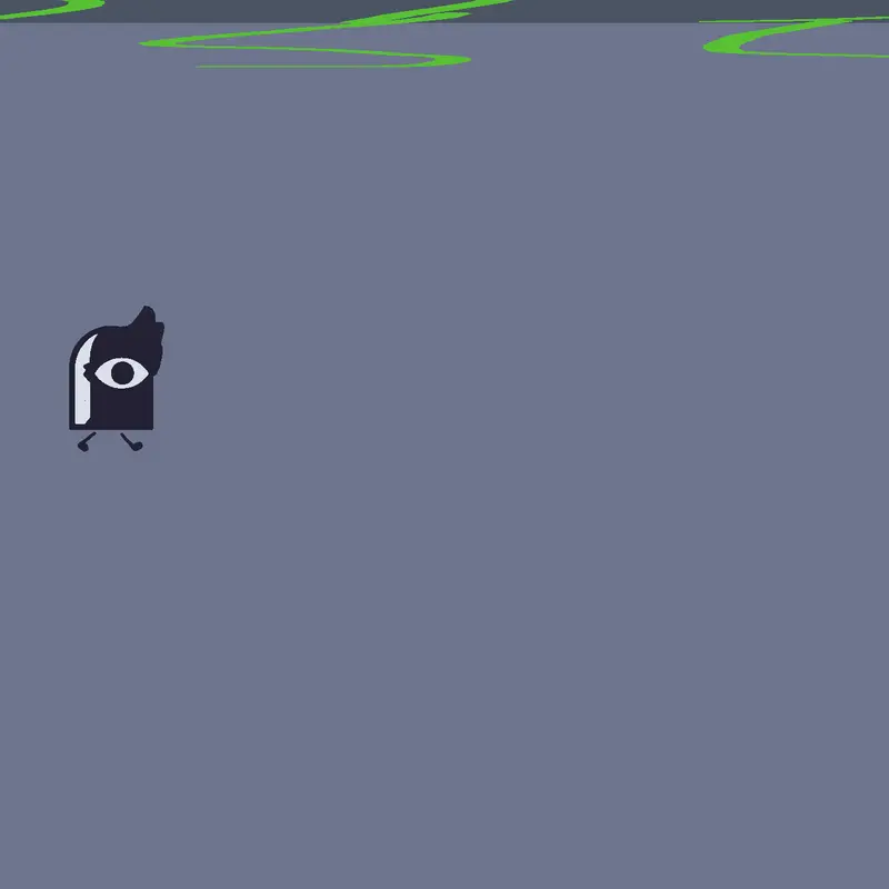 Game by @dogetyle_ilk