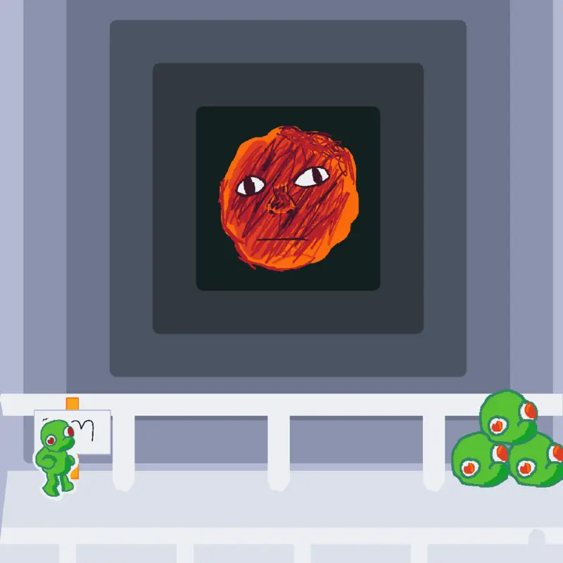 Game by @ositoygatitos123