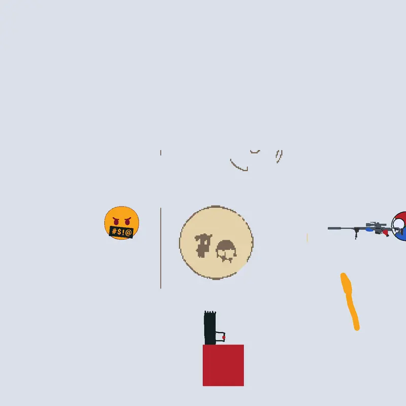 Game by @asdfmove15
