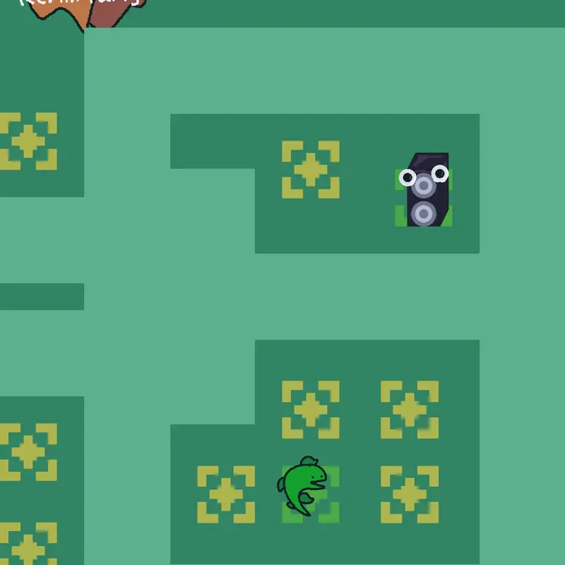 Game by @Firecrackers_is_another