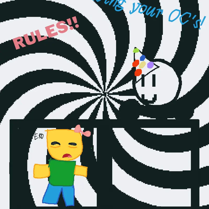Game by @teardrop_11