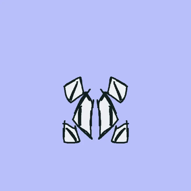 Game by @J-190_the_summoner