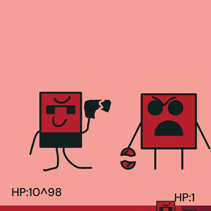Game by @Antonio69420