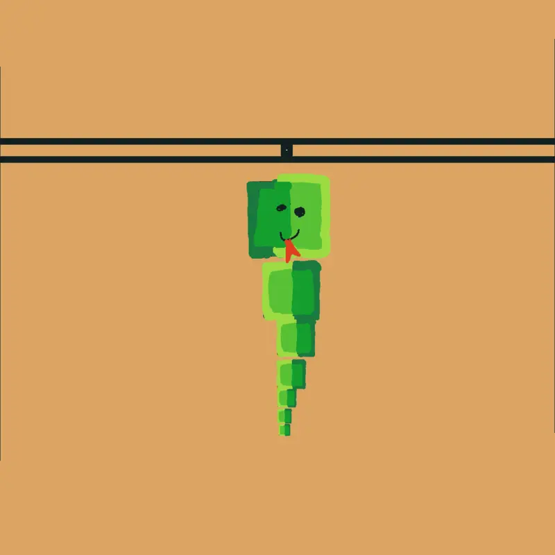 Game by @-Gem-collecter-
