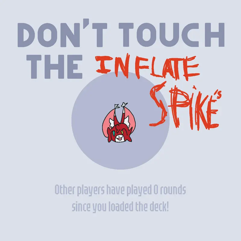 Game by @Maria_hehehh