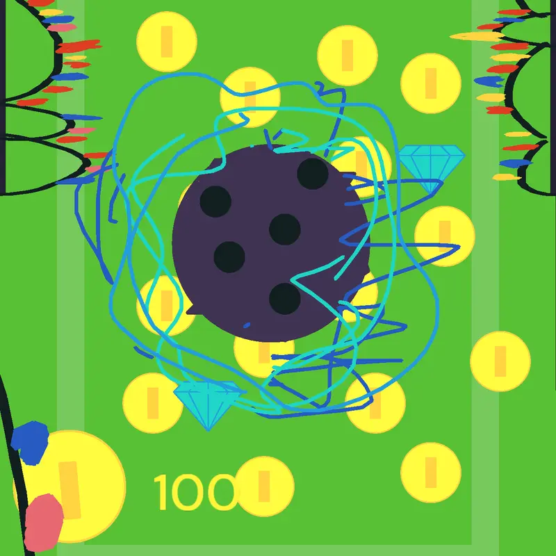 Game by @the_cringe