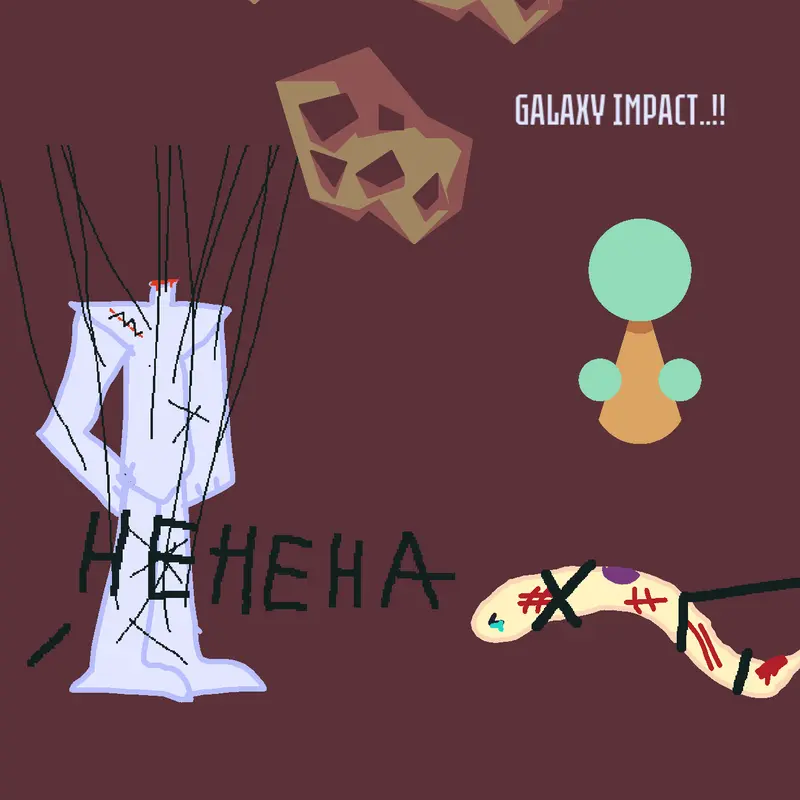 Game by @xXdragongodpureevilxX