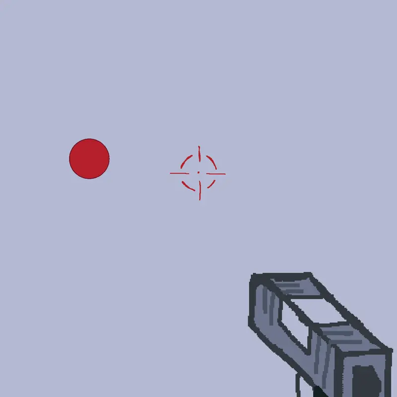 Game by @Pr0j3ct3