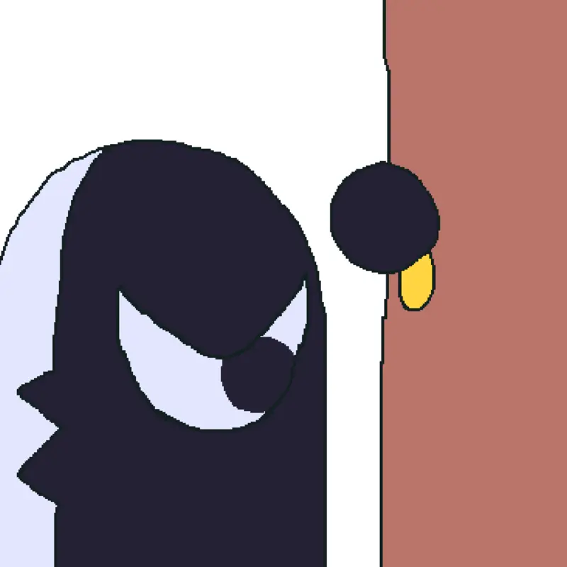 Game by @RaedX1234