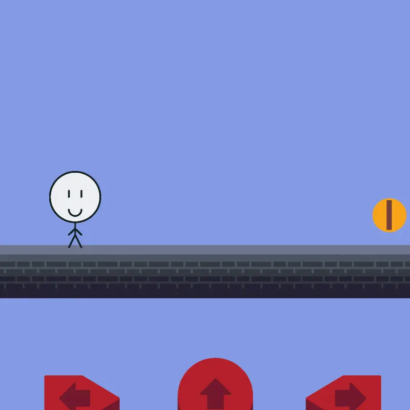 Game by @SHRIMPO_OFFICIALL