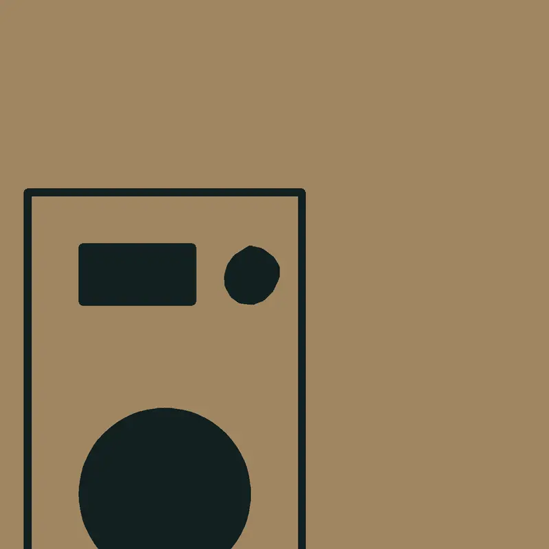 Washing machine by @ahreloca