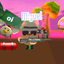 miguel_4791 avatar