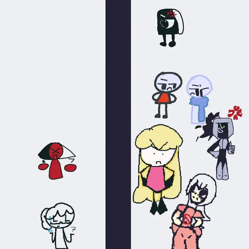 Game by @hehe-yippie-yay