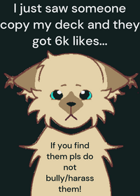 IMPORTANT!