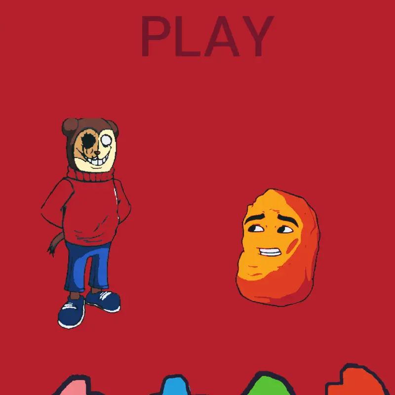 Game by @CATOBLOX