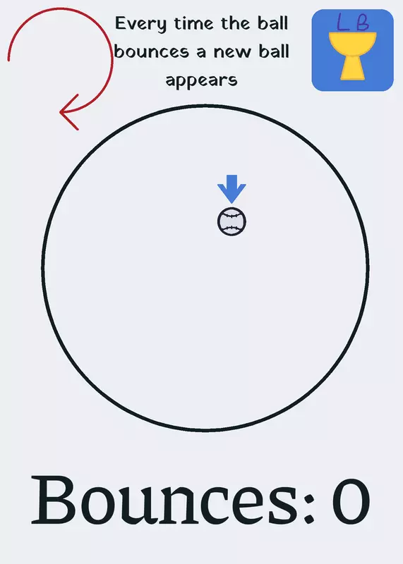 Game by @Pvnest