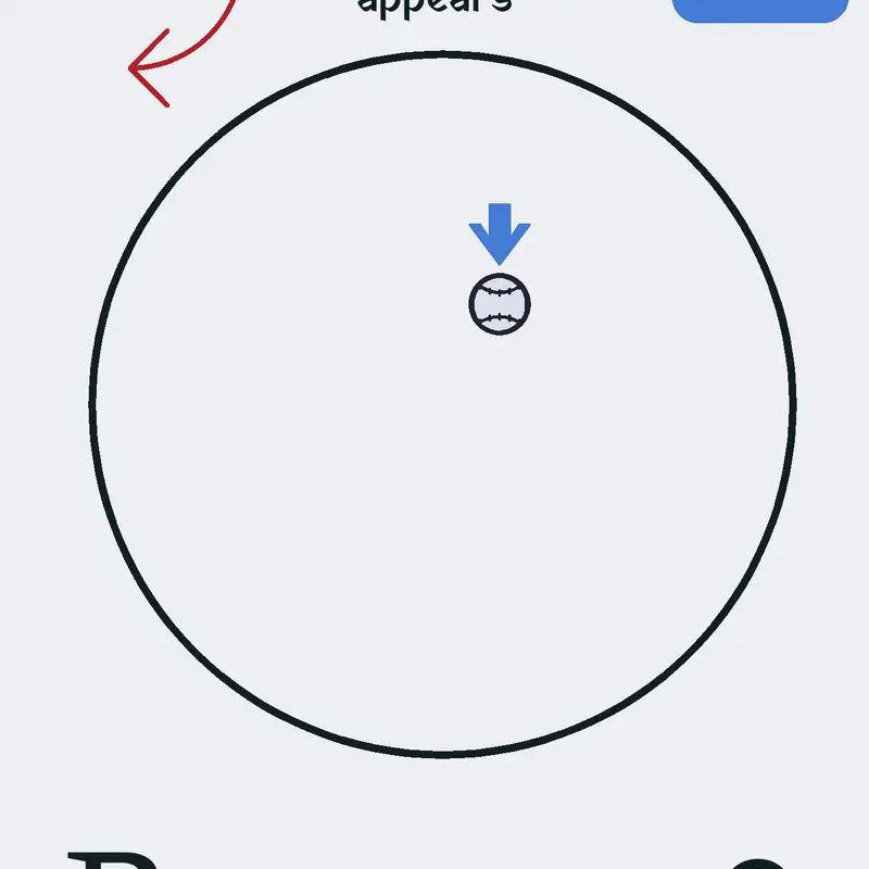 Game by @Pvnest