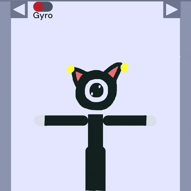 Game by @nekoseekgames_1393